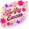 thrifty_emcee